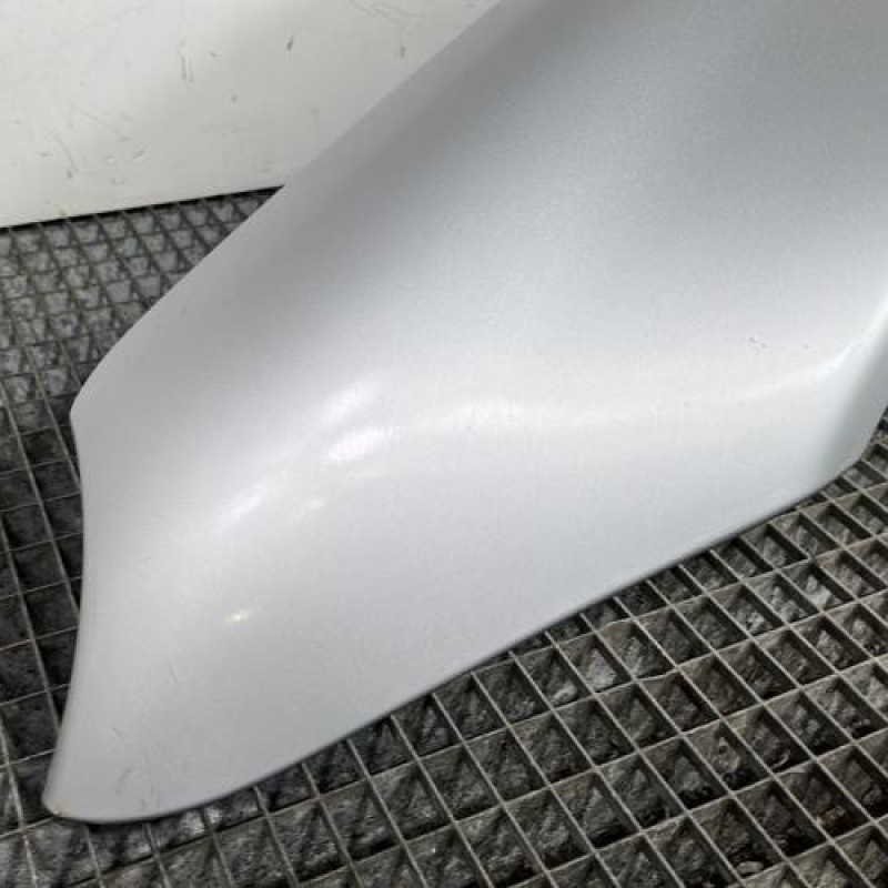 Aile avant gauche MERCEDES CLASSE C 203 COUPE SPORT Photo n°2