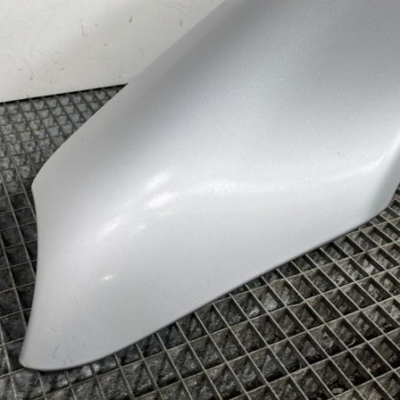 Aile avant gauche MERCEDES CLASSE C 203 COUPE SPORT