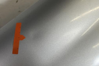 Aile avant gauche MERCEDES CLASSE C 203 COUPE SPORT