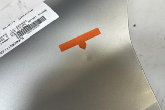 Aile avant gauche MERCEDES CLASSE C 203 COUPE SPORT