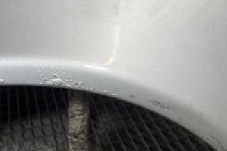 Aile avant gauche MERCEDES CLASSE C 203 COUPE SPORT