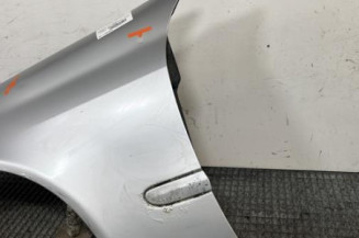 Aile avant gauche MERCEDES CLASSE C 203 COUPE SPORT