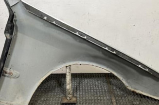 Aile avant gauche MERCEDES CLASSE C 203 COUPE SPORT