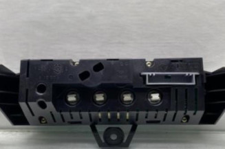 Compteur RENAULT TWINGO 1