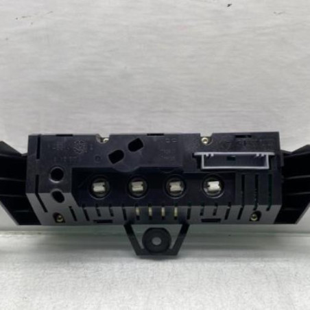 Compteur RENAULT TWINGO 1