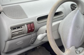 Compteur RENAULT TWINGO 1