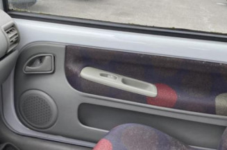 Compteur RENAULT TWINGO 1