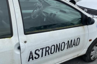 Compteur RENAULT TWINGO 1