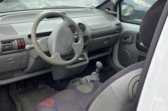 Compteur RENAULT TWINGO 1