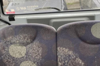 Compteur RENAULT TWINGO 1