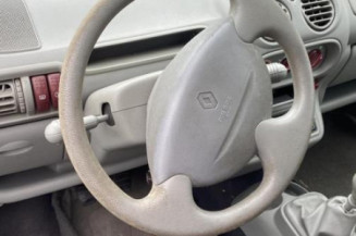 Compteur RENAULT TWINGO 1