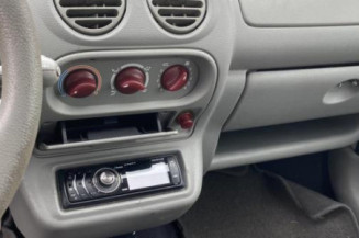 Compteur RENAULT TWINGO 1