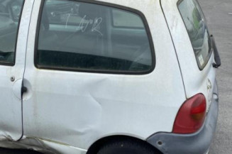 Compteur RENAULT TWINGO 1