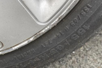 Compteur RENAULT TWINGO 1