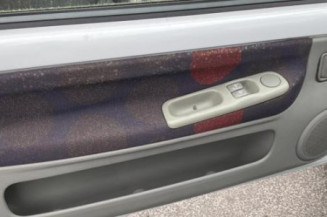 Compteur RENAULT TWINGO 1