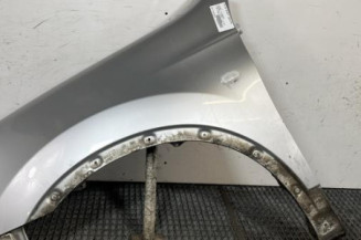 Aile avant gauche NISSAN QASHQAI 1 Photo n°1