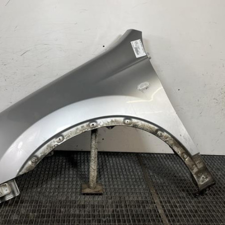 Aile avant gauche NISSAN QASHQAI 1 Photo n°1