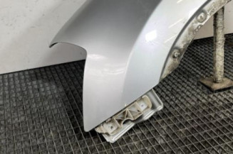 Aile avant gauche NISSAN QASHQAI 1