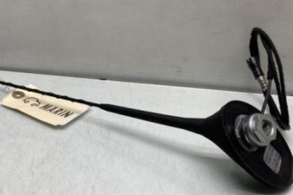 Antenne PEUGEOT 207 Photo n°1