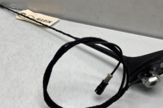 Antenne PEUGEOT 207