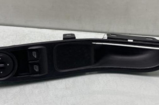 Interrupteur de leve vitre avant gauche FORD FOCUS 3 Photo n°1