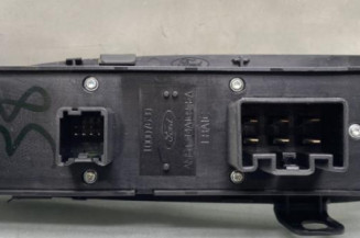 Interrupteur de leve vitre avant gauche FORD FOCUS 3
