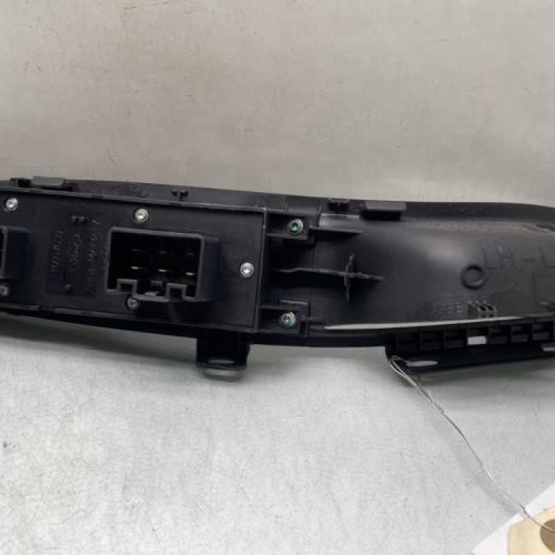 Interrupteur de leve vitre avant gauche FORD FOCUS 3 Photo n°3