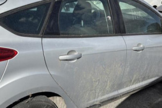 Interrupteur de leve vitre avant gauche FORD FOCUS 3