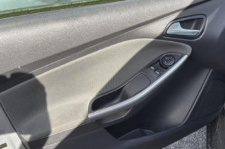 Interrupteur de leve vitre avant gauche FORD FOCUS 3