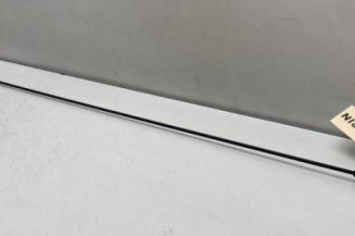 Antenne DACIA SANDERO 2 Photo n°1