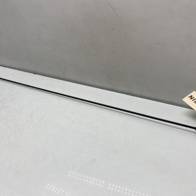 Antenne DACIA SANDERO 2 Photo n°1