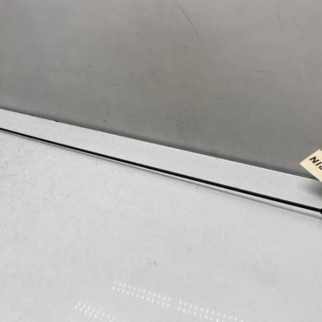 Antenne DACIA SANDERO 2 Photo n°1