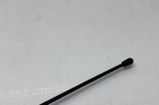 Antenne DACIA SANDERO 2