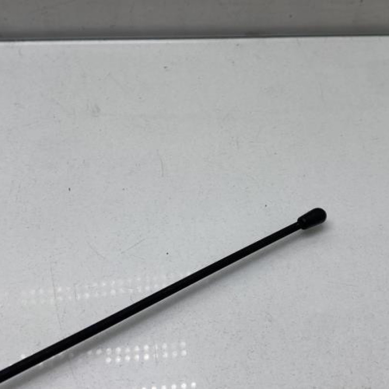 Antenne DACIA SANDERO 2 Photo n°3