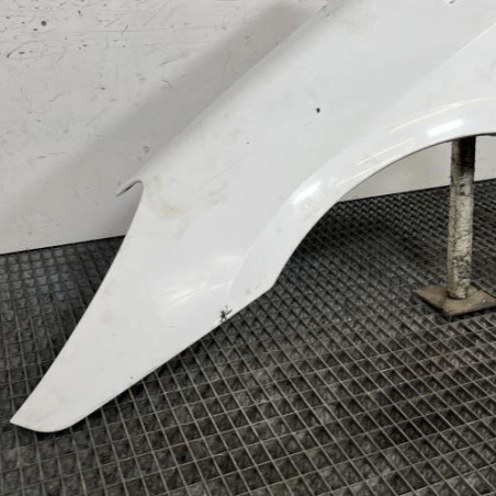 Aile avant gauche PEUGEOT 307