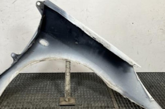 Aile avant gauche PEUGEOT 307