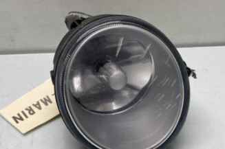 Anti brouillard droit (feux) RENAULT MEGANE 1 Photo n°1