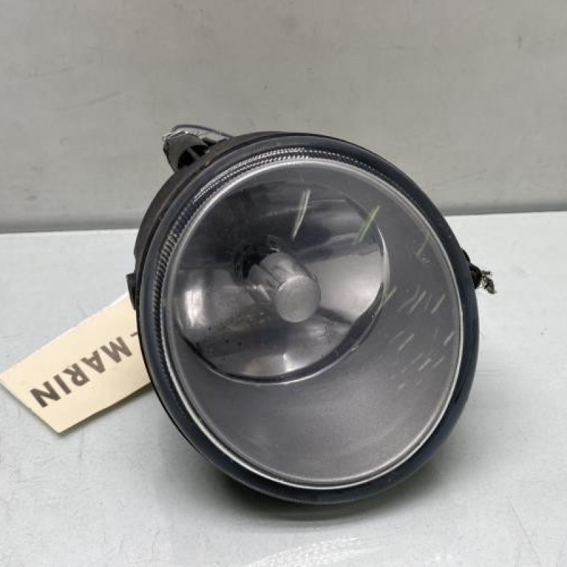 Anti brouillard droit (feux) RENAULT MEGANE 1 Photo n°1