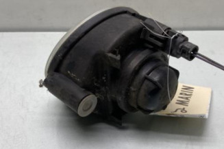 Anti brouillard droit (feux) RENAULT MEGANE 1