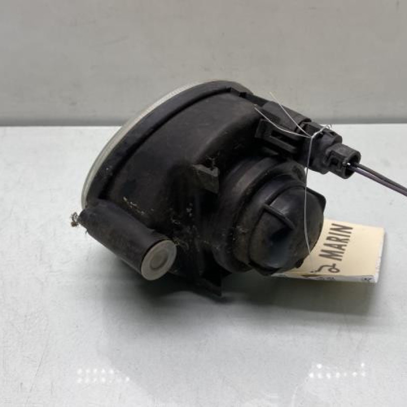 Anti brouillard droit (feux) RENAULT MEGANE 1 Photo n°2