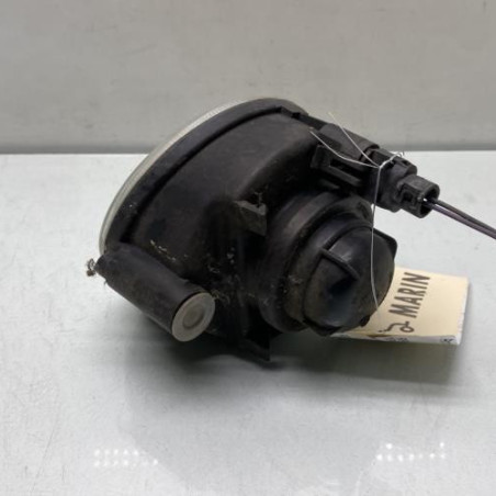 Anti brouillard droit (feux) RENAULT MEGANE 1