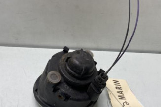 Anti brouillard droit (feux) RENAULT MEGANE 1