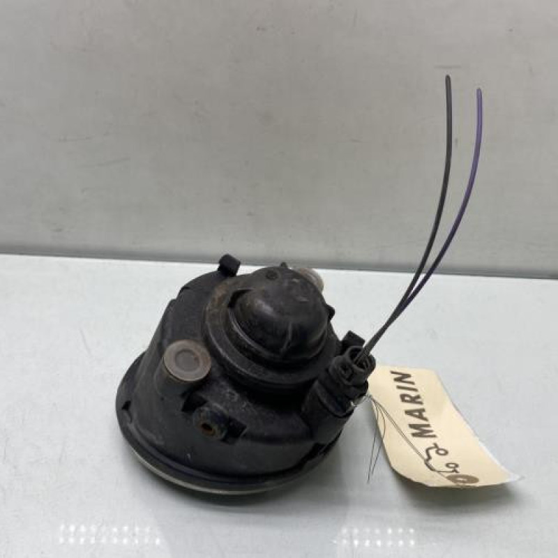 Anti brouillard droit (feux) RENAULT MEGANE 1 Photo n°3