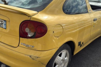 Anti brouillard droit (feux) RENAULT MEGANE 1