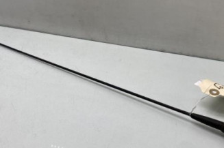 Antenne PEUGEOT 107 Photo n°1