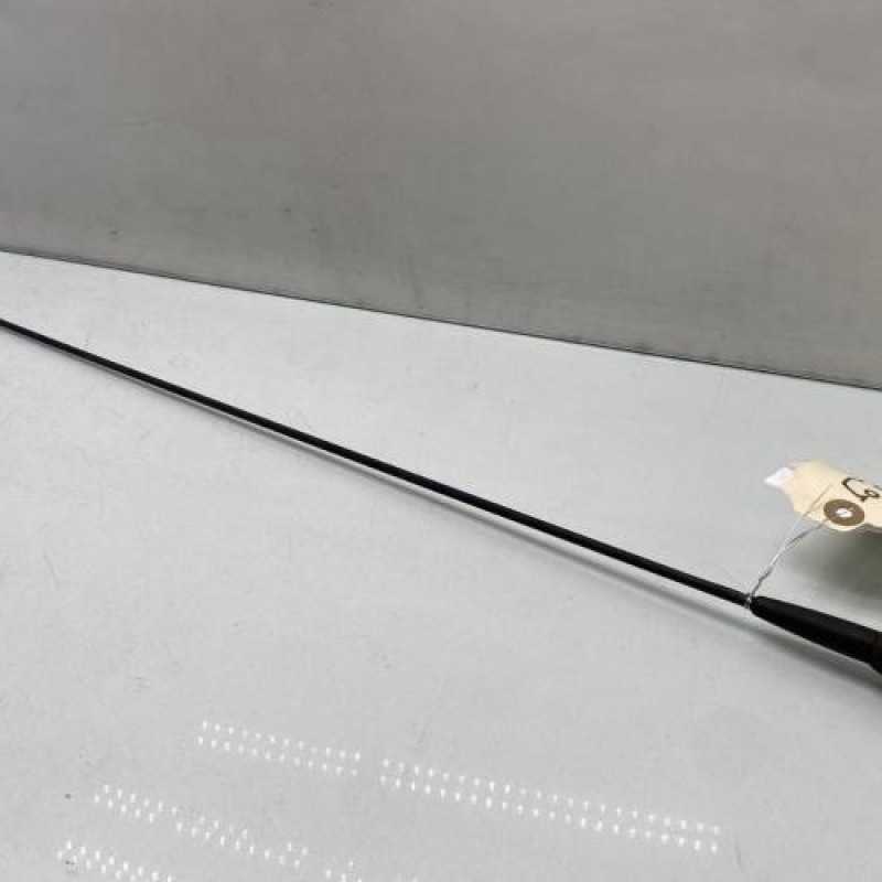 Antenne PEUGEOT 107 Photo n°1