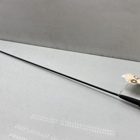 Antenne PEUGEOT 107 Photo n°1