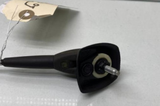 Antenne PEUGEOT 107
