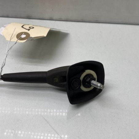 Antenne PEUGEOT 107