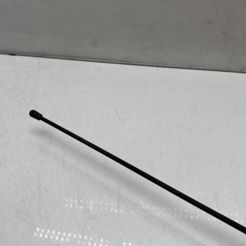 Antenne PEUGEOT 107 Photo n°3